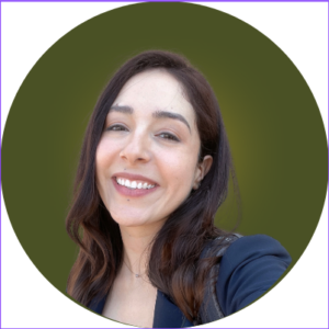 Picture of Laura Avalos